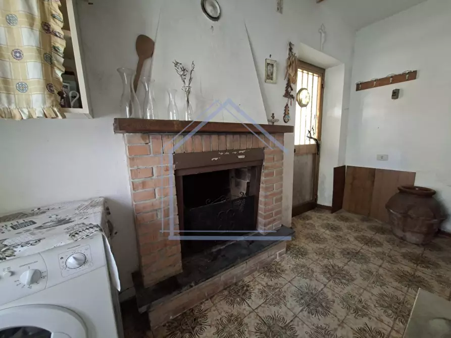 Immagine 9 di Terratetto in vendita  a Camaiore