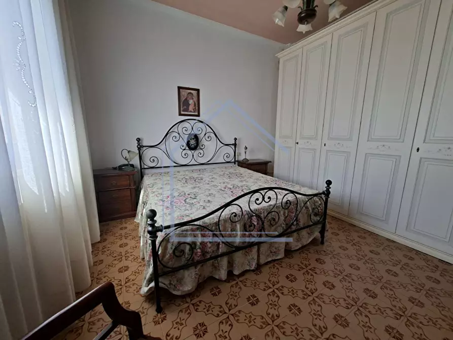 Immagine 20 di Terratetto in vendita  a Camaiore