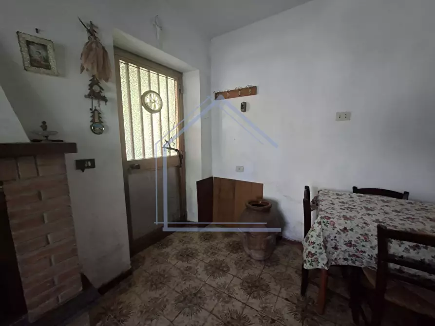 Immagine 11 di Terratetto in vendita  a Camaiore