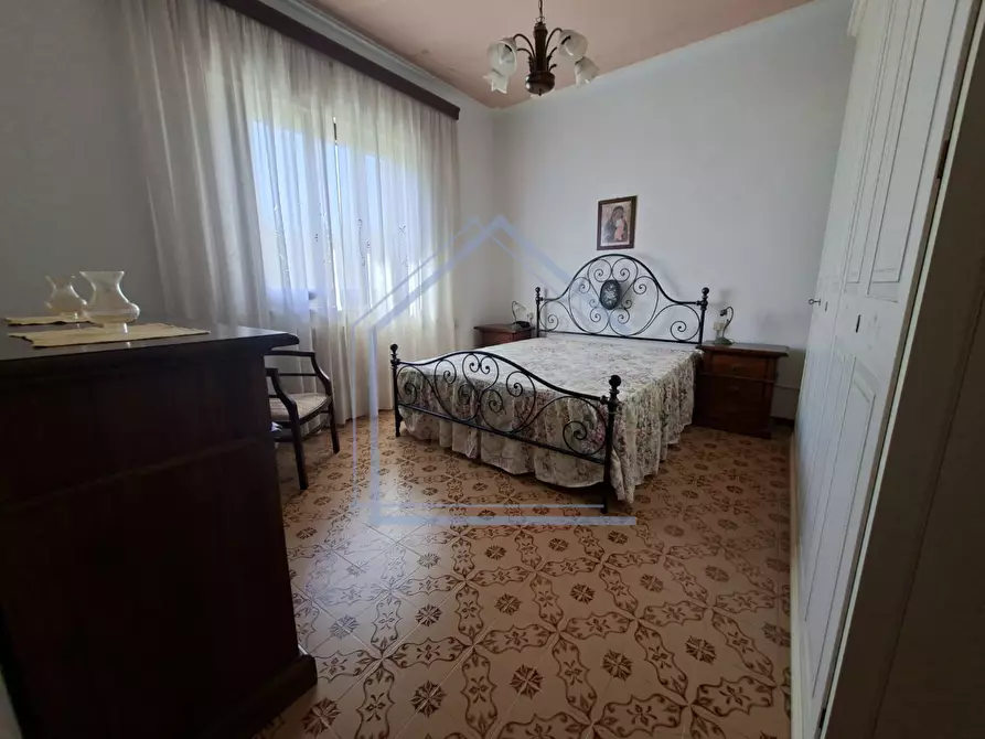 Immagine 23 di Terratetto in vendita  a Camaiore