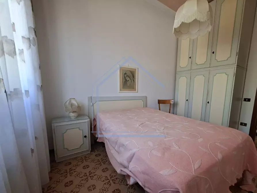 Immagine 21 di Terratetto in vendita  a Camaiore