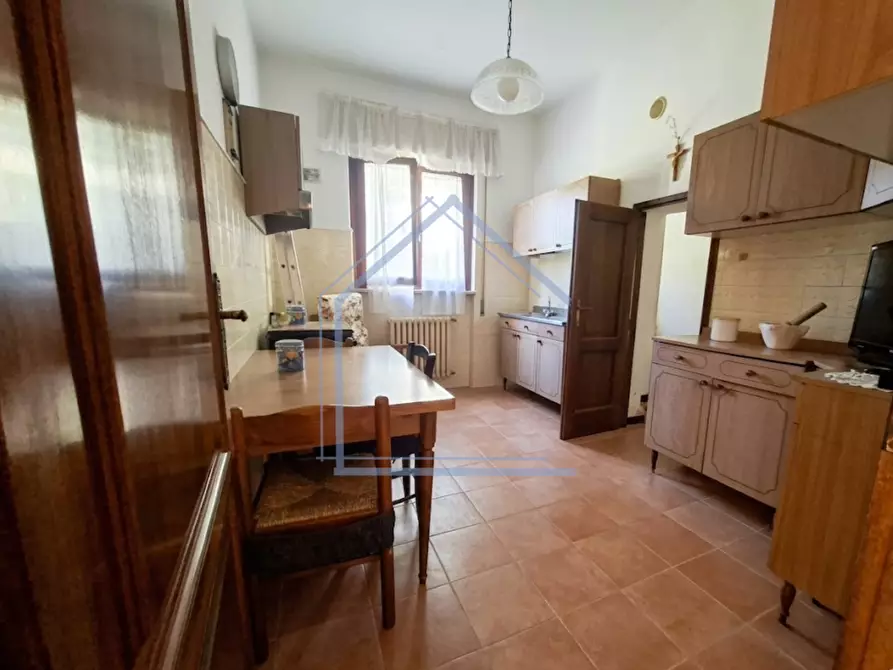 Immagine 17 di Terratetto in vendita  a Camaiore