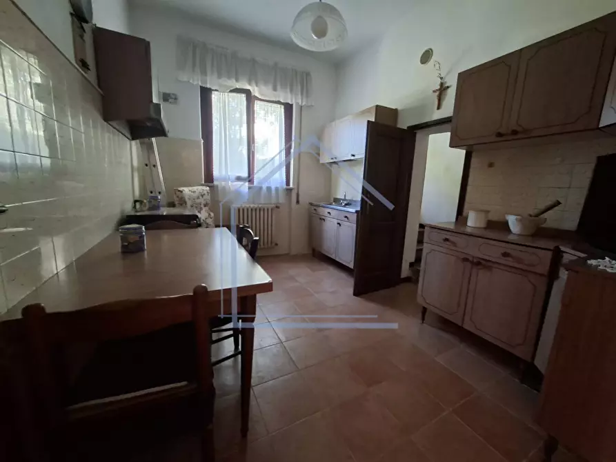 Immagine 14 di Terratetto in vendita  a Camaiore