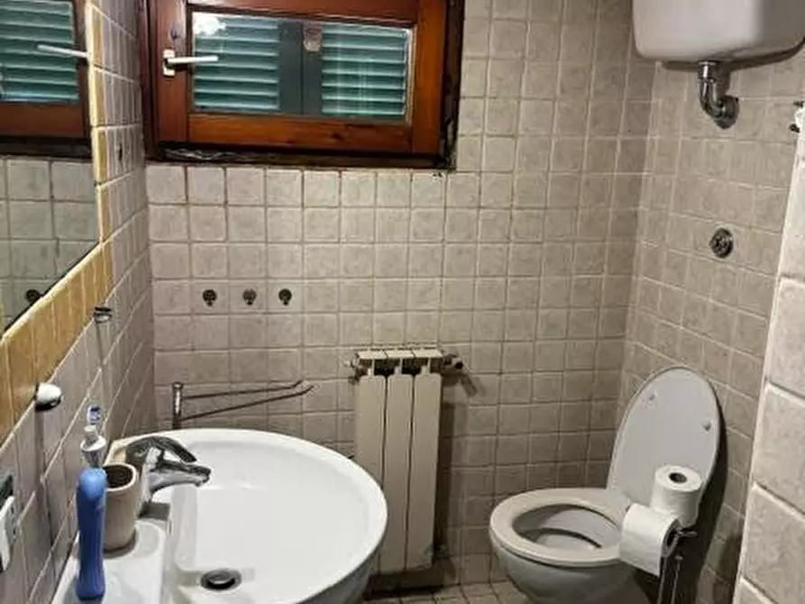 Immagine 11 di Casa indipendente in vendita  a Calci