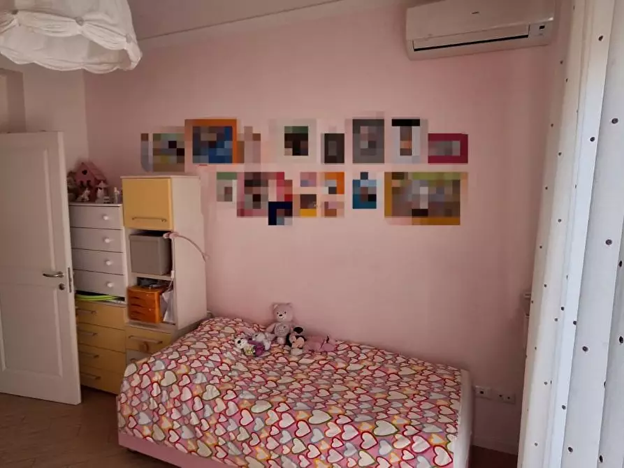 Immagine 23 di Appartamento in vendita  a Livorno