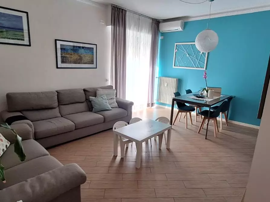 Immagine 1 di Appartamento in vendita  a Livorno