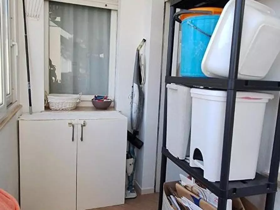 Immagine 29 di Appartamento in vendita  a Livorno