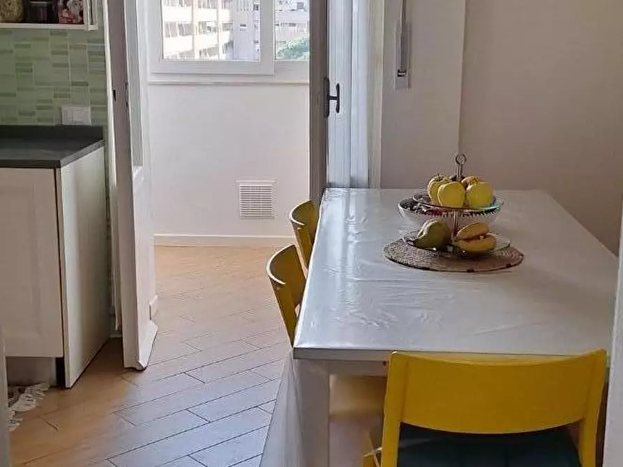 Immagine 31 di Appartamento in vendita  a Livorno
