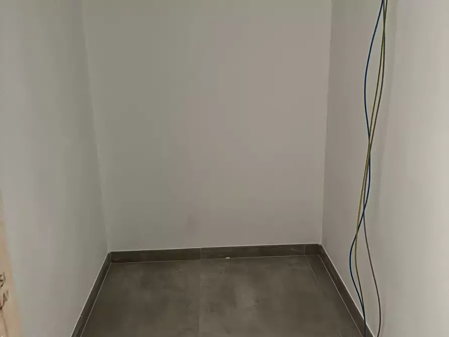 Immagine 4 di Casa bifamiliare in vendita  a Poggibonsi