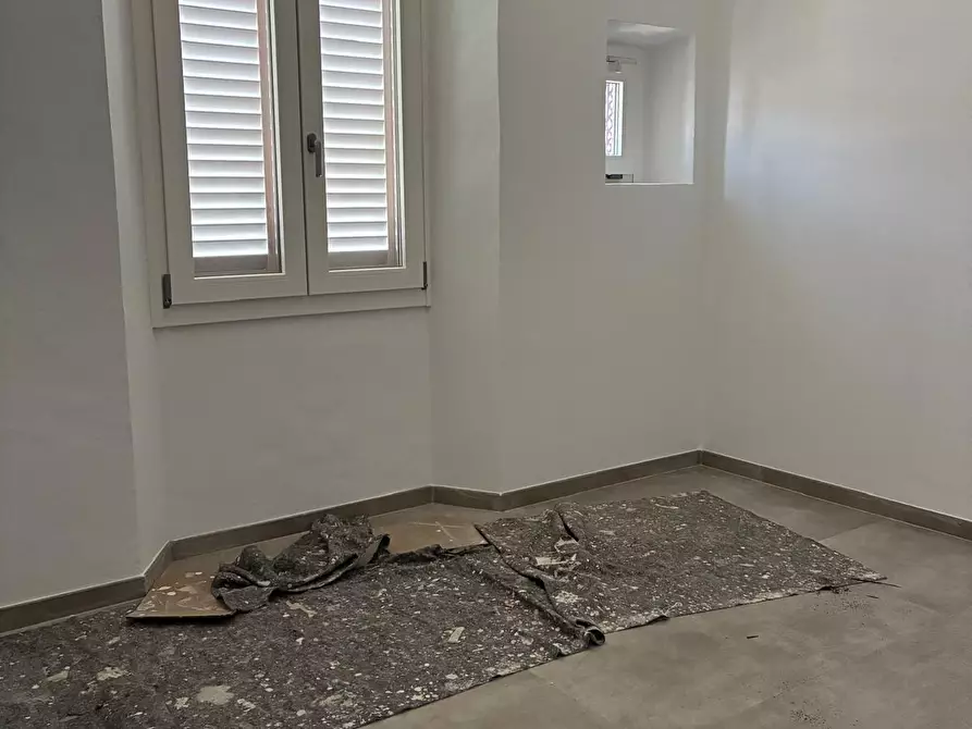 Immagine 3 di Casa bifamiliare in vendita  a Poggibonsi