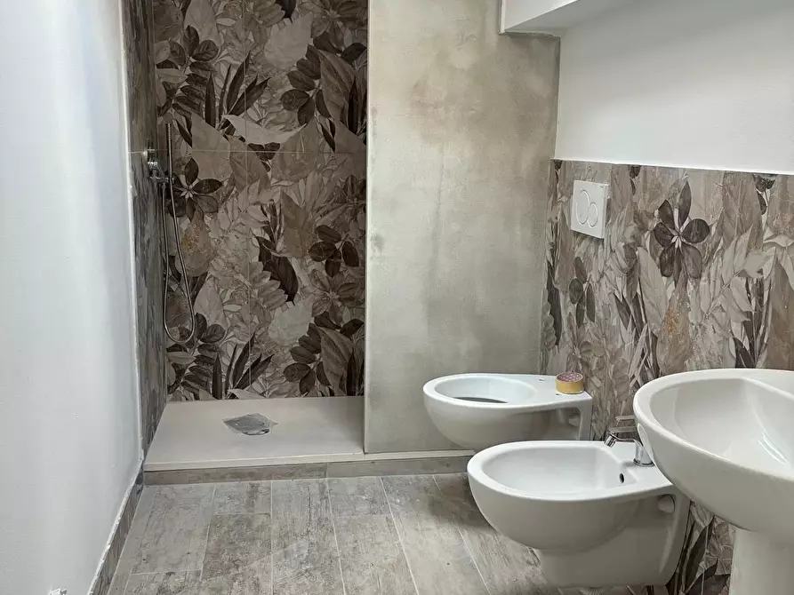 Immagine 9 di Casa bifamiliare in vendita  a Poggibonsi