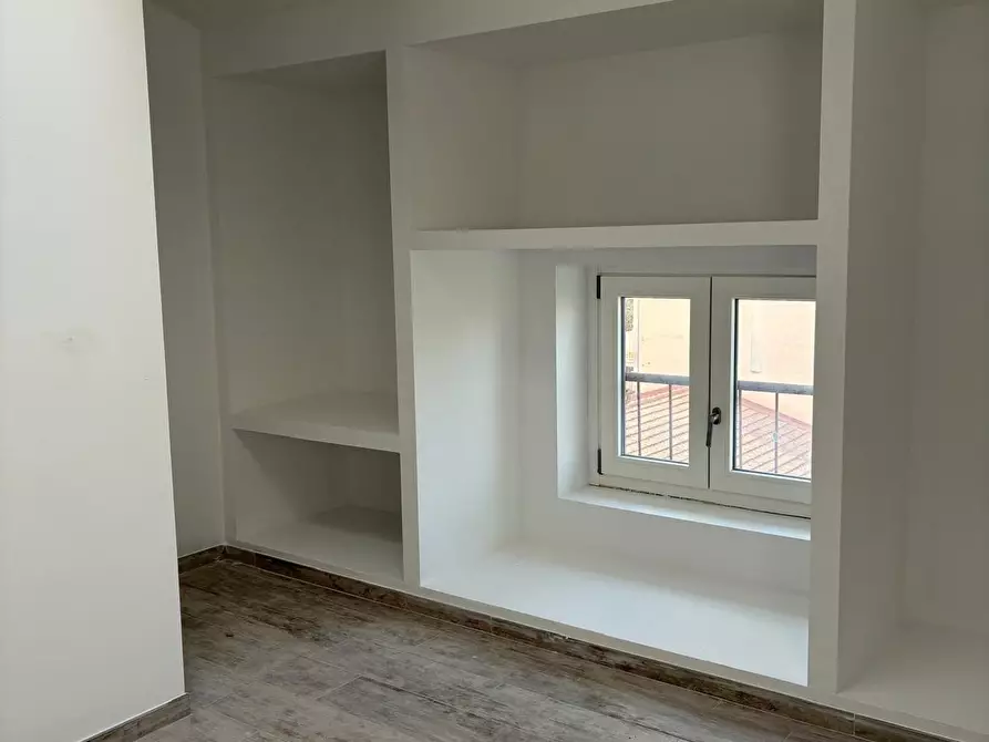 Immagine 6 di Casa bifamiliare in vendita  a Poggibonsi