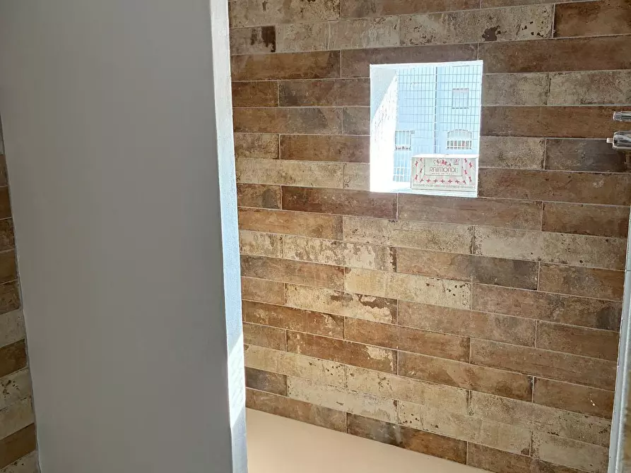 Immagine 7 di Casa bifamiliare in vendita  a Poggibonsi