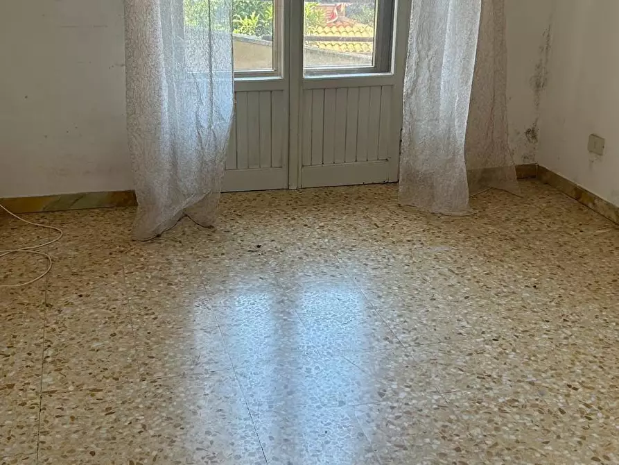 Immagine 3 di Appartamento in vendita  a Siena