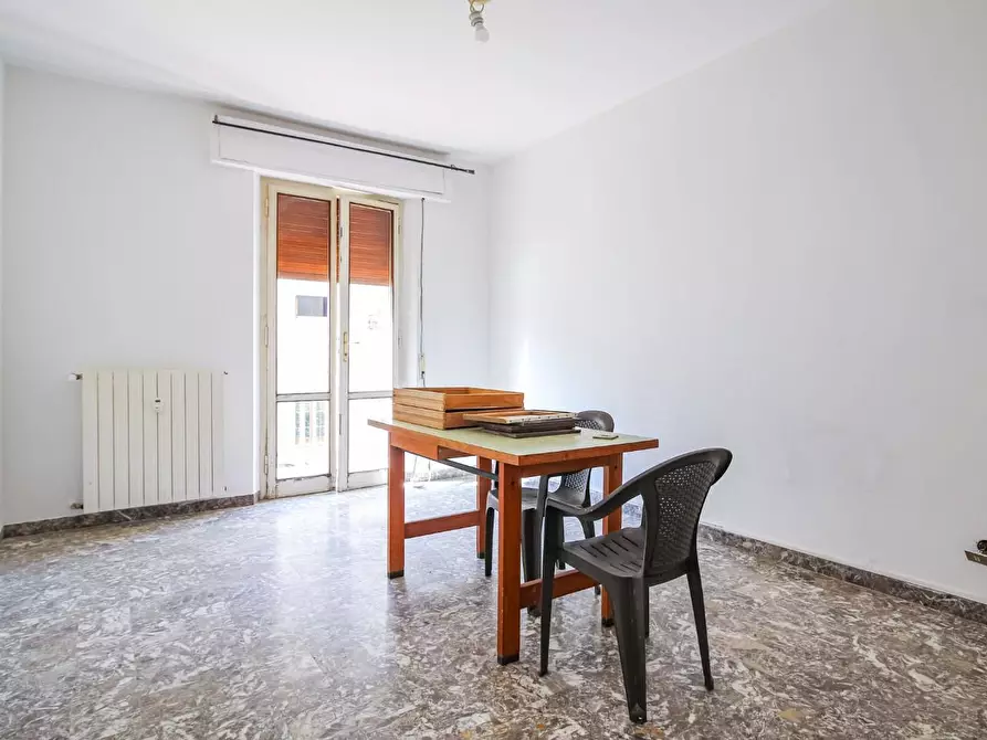 Immagine 9 di Appartamento in vendita  a Pisa