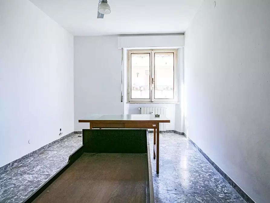 Immagine 14 di Appartamento in vendita  a Pisa