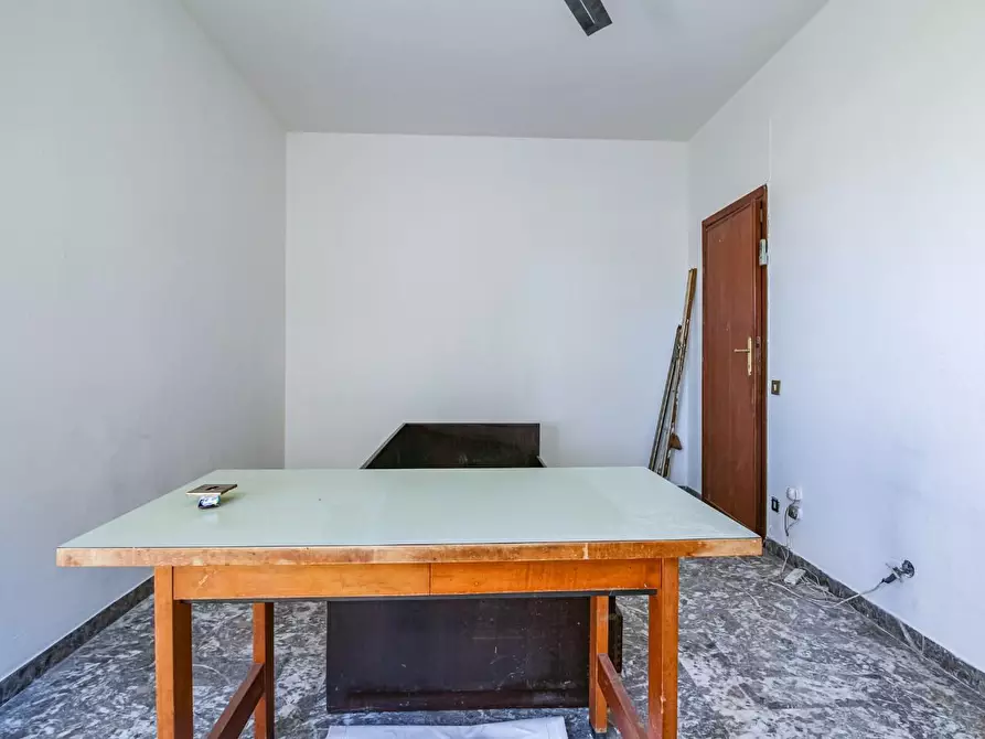 Immagine 15 di Appartamento in vendita  a Pisa