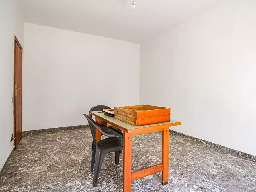 Immagine 10 di Appartamento in vendita  a Pisa