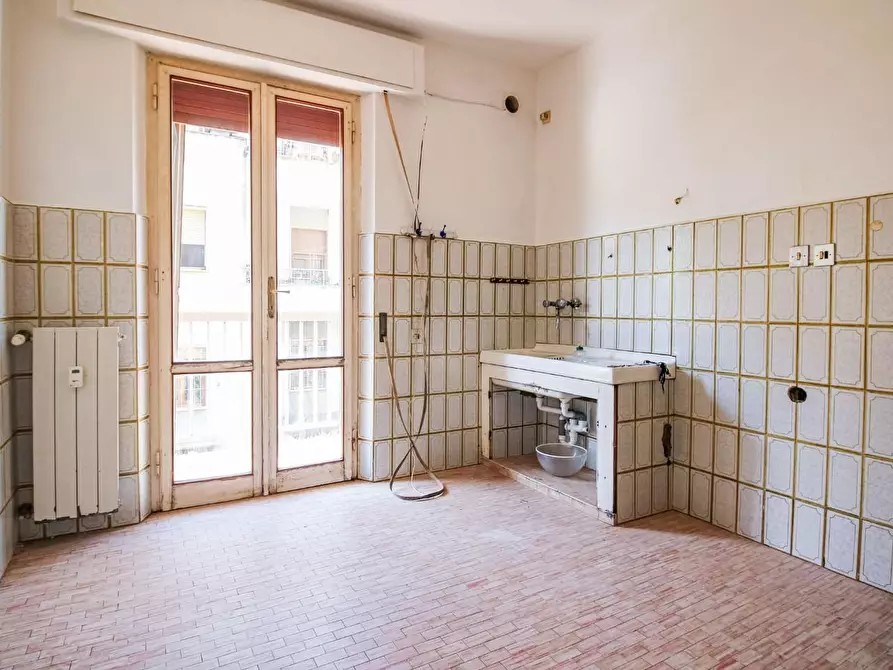 Immagine 3 di Appartamento in vendita  a Pisa