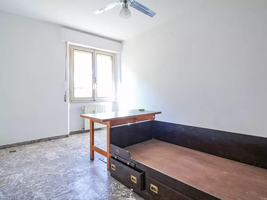 Immagine 12 di Appartamento in vendita  a Pisa