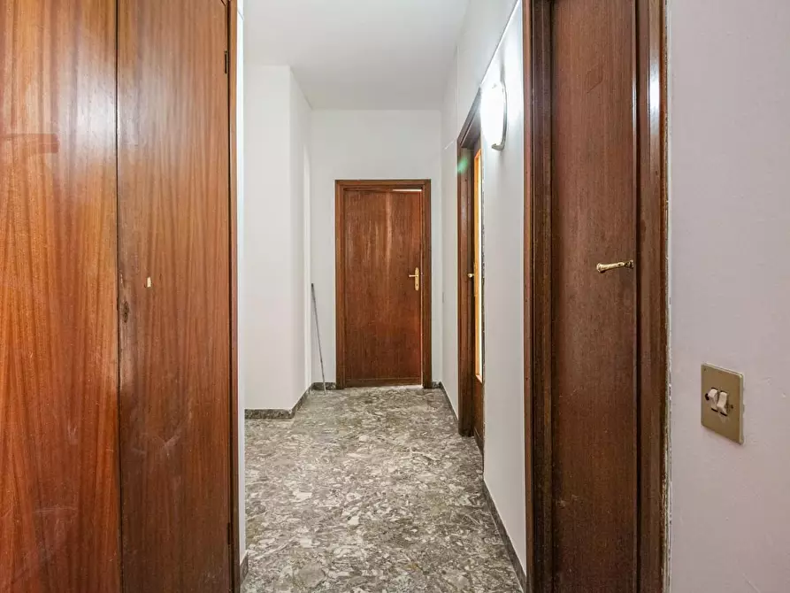 Immagine 7 di Appartamento in vendita  a Pisa
