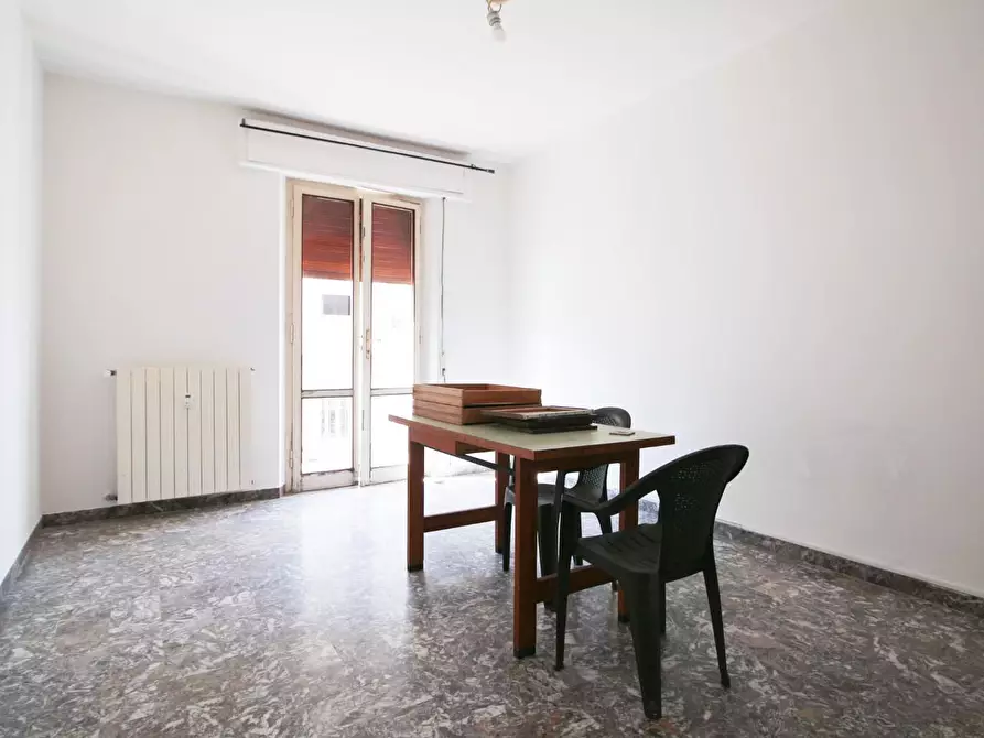 Immagine 8 di Appartamento in vendita  a Pisa