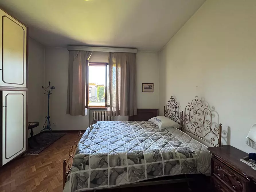 Immagine 20 di Villa in vendita  a Empoli