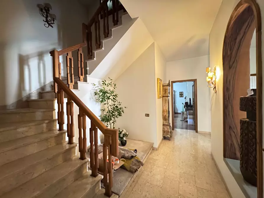 Immagine 26 di Villa in vendita  a Empoli