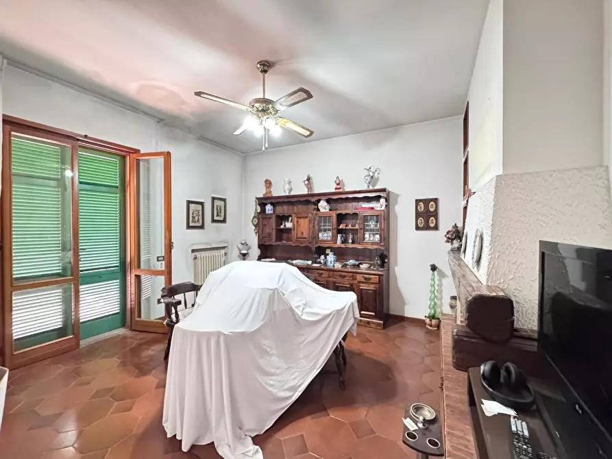 Immagine 16 di Villa in vendita  a Empoli