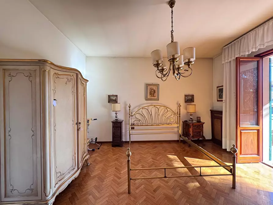 Immagine 24 di Villa in vendita  a Empoli