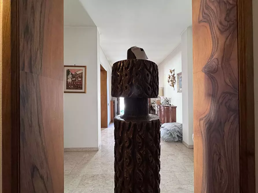 Immagine 27 di Villa in vendita  a Empoli