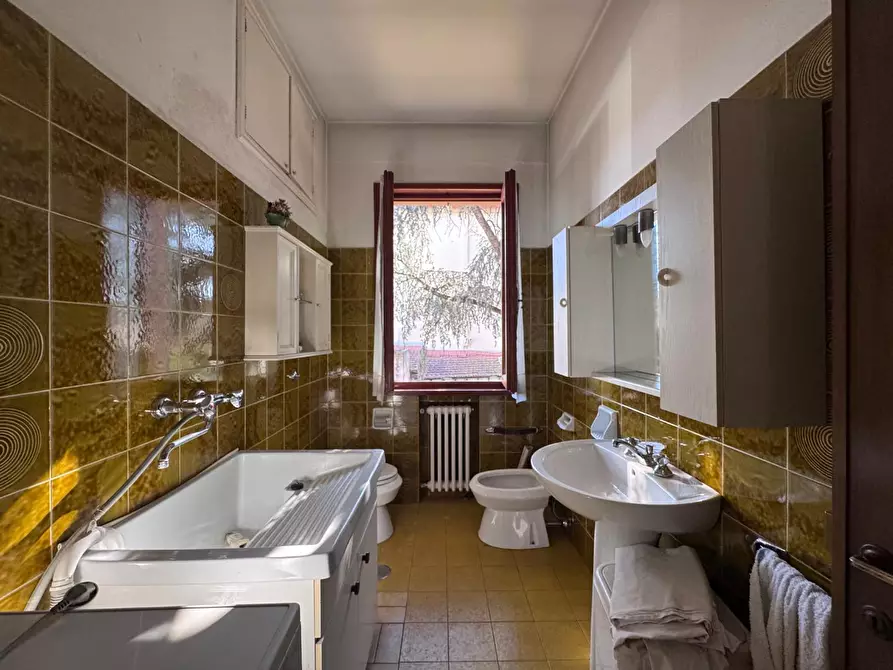 Immagine 21 di Villa in vendita  a Empoli