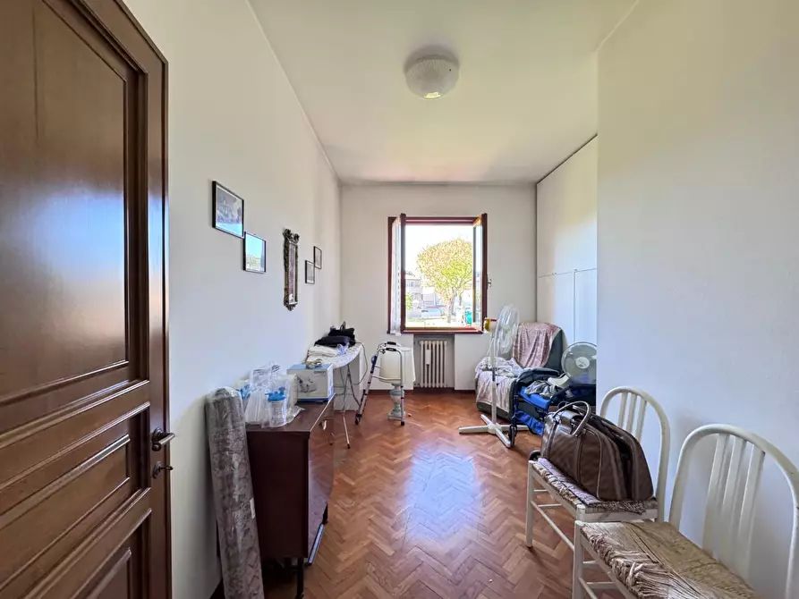 Immagine 19 di Villa in vendita  a Empoli