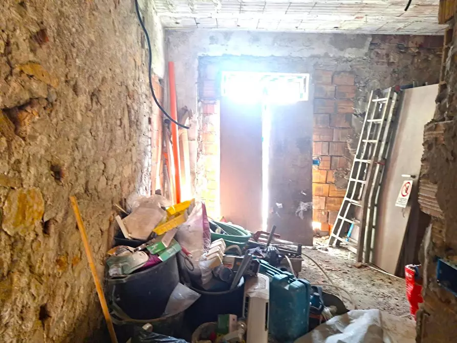 Immagine 5 di Terratetto in vendita  a Capannori