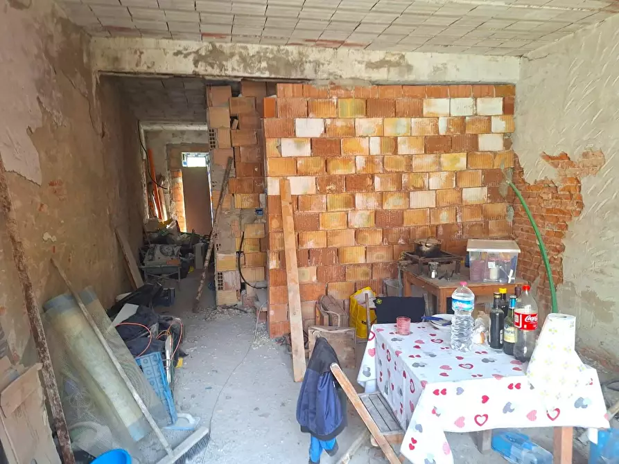 Immagine 7 di Terratetto in vendita  a Capannori