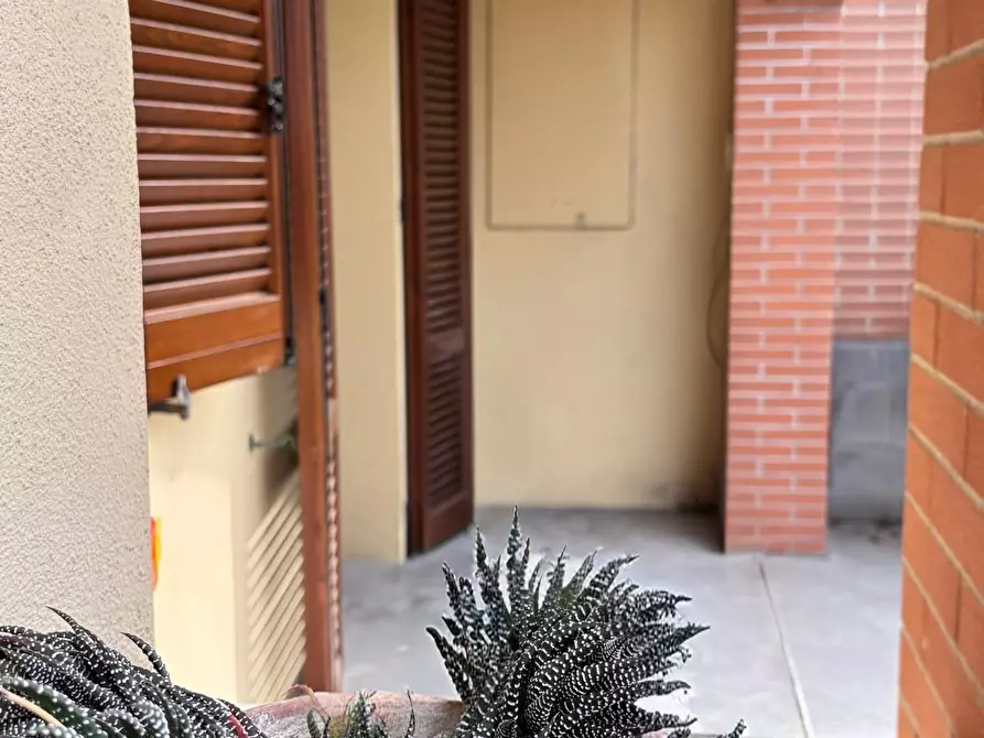 Immagine 8 di Appartamento in vendita  a Cascina