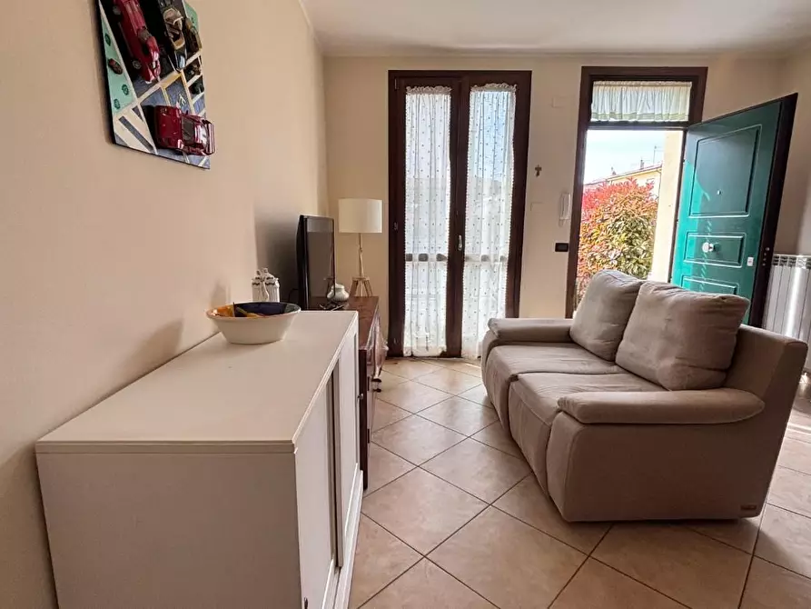 Immagine 13 di Appartamento in vendita  a Cascina