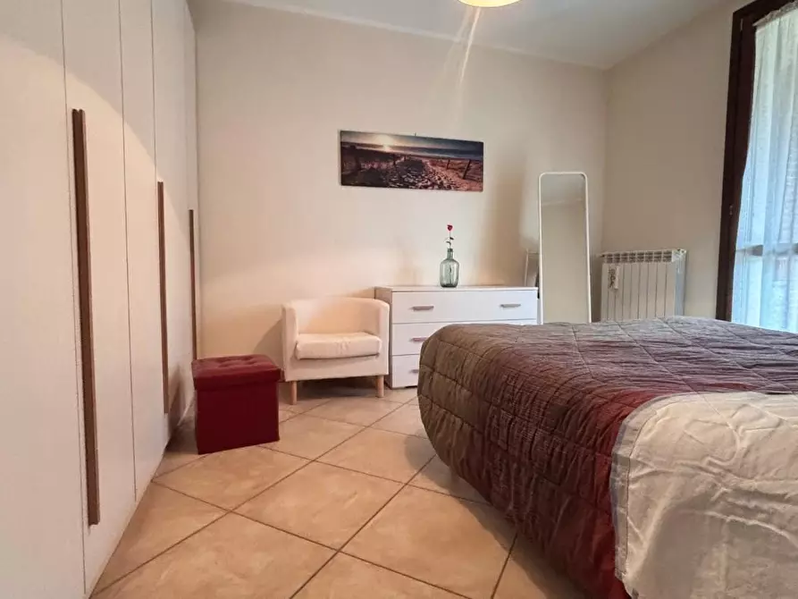 Immagine 22 di Appartamento in vendita  a Cascina