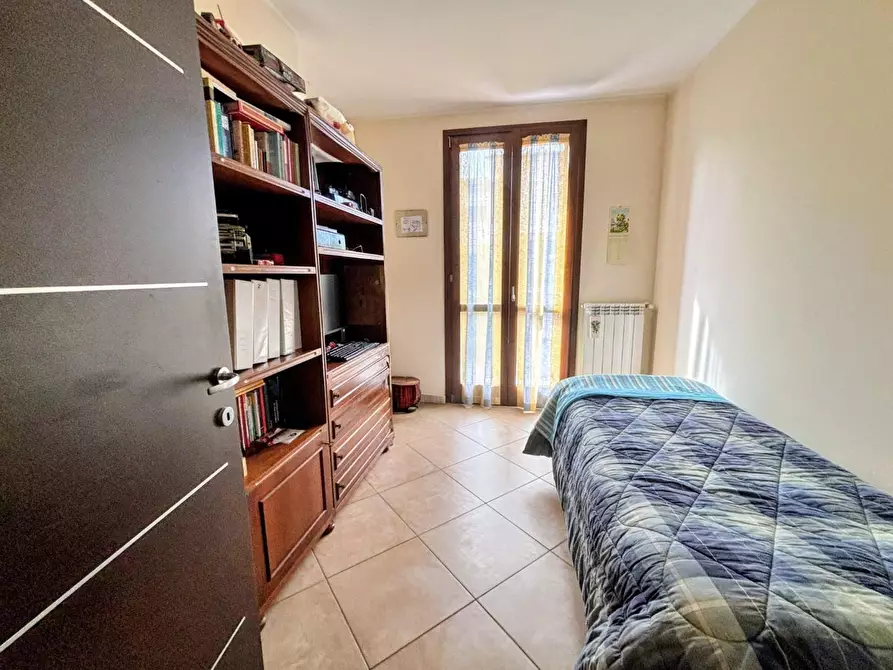 Immagine 27 di Appartamento in vendita  a Cascina