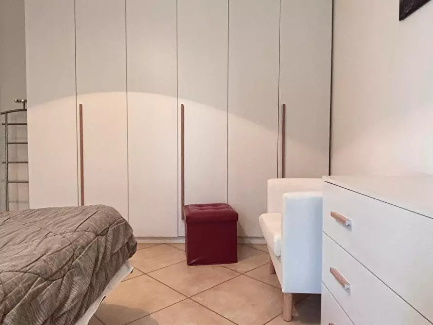 Immagine 26 di Appartamento in vendita  a Cascina