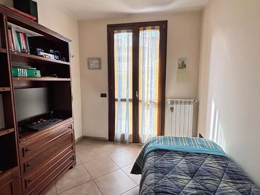 Immagine 29 di Appartamento in vendita  a Cascina