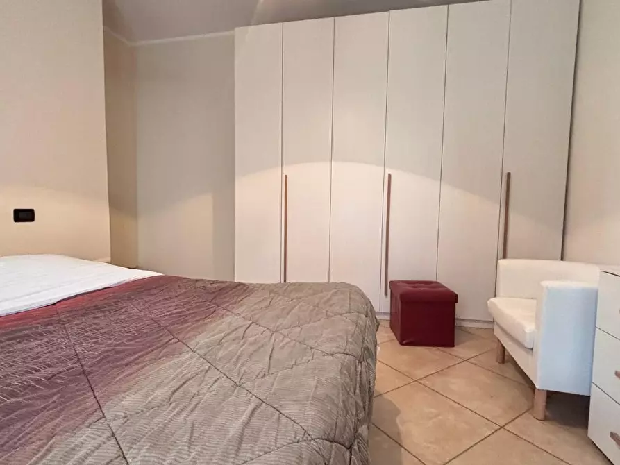 Immagine 23 di Appartamento in vendita  a Cascina