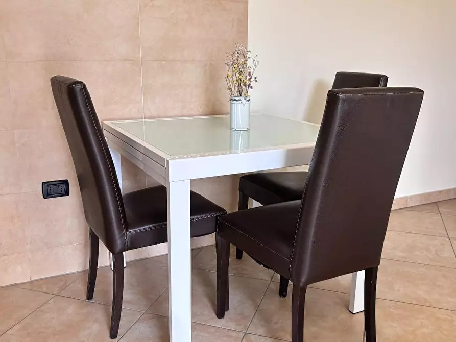 Immagine 19 di Appartamento in vendita  a Cascina