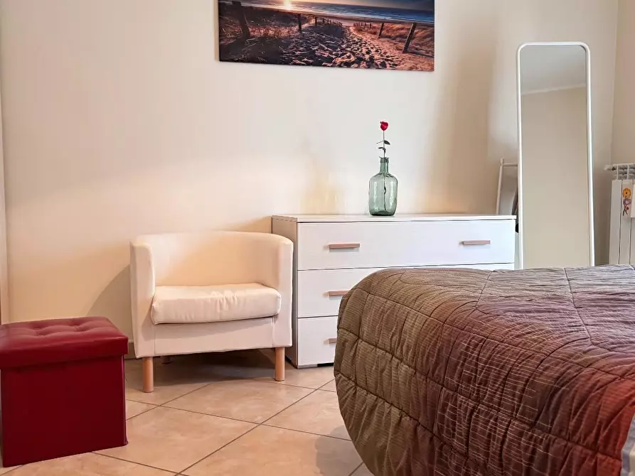 Immagine 24 di Appartamento in vendita  a Cascina