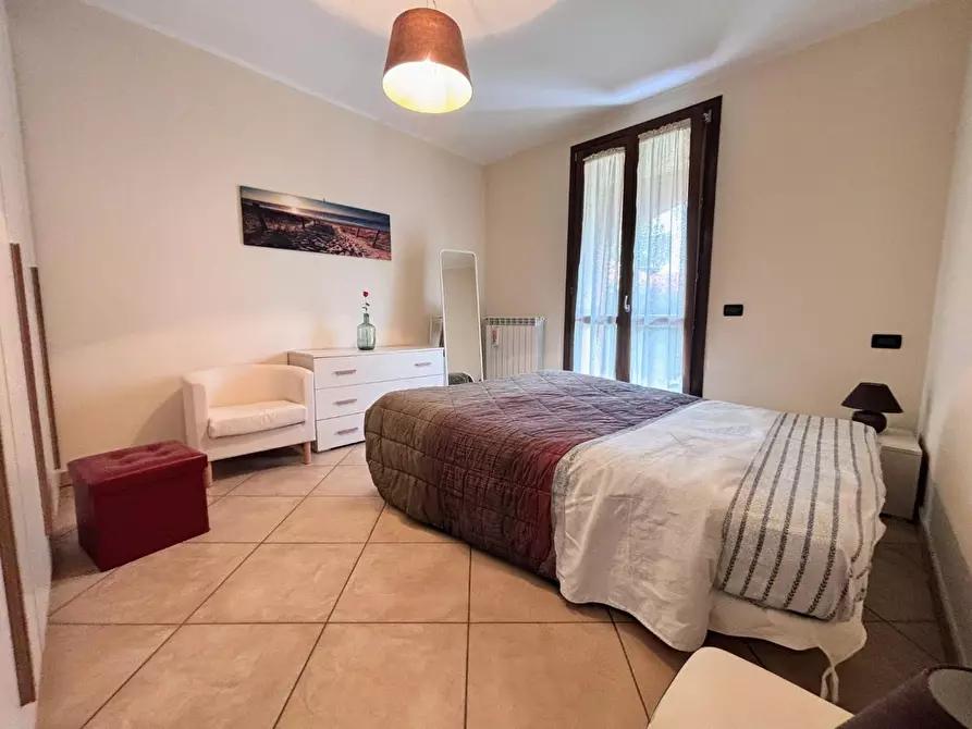Immagine 20 di Appartamento in vendita  a Cascina