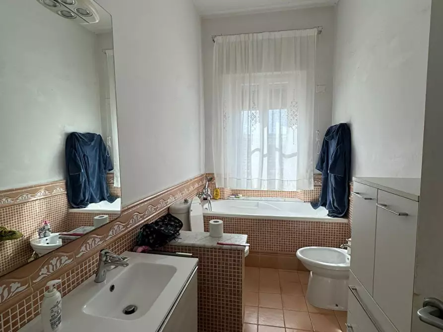 Immagine 15 di Appartamento in vendita  a Pisa