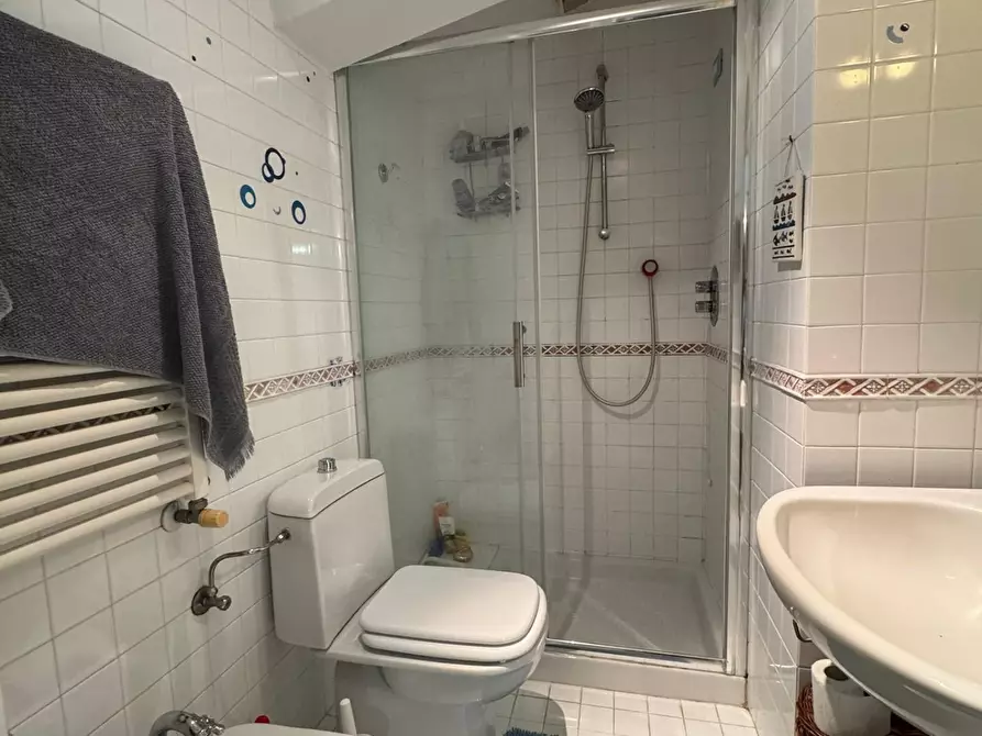 Immagine 22 di Appartamento in vendita  a Pisa