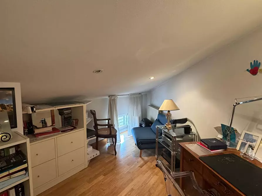 Immagine 25 di Appartamento in vendita  a Pisa