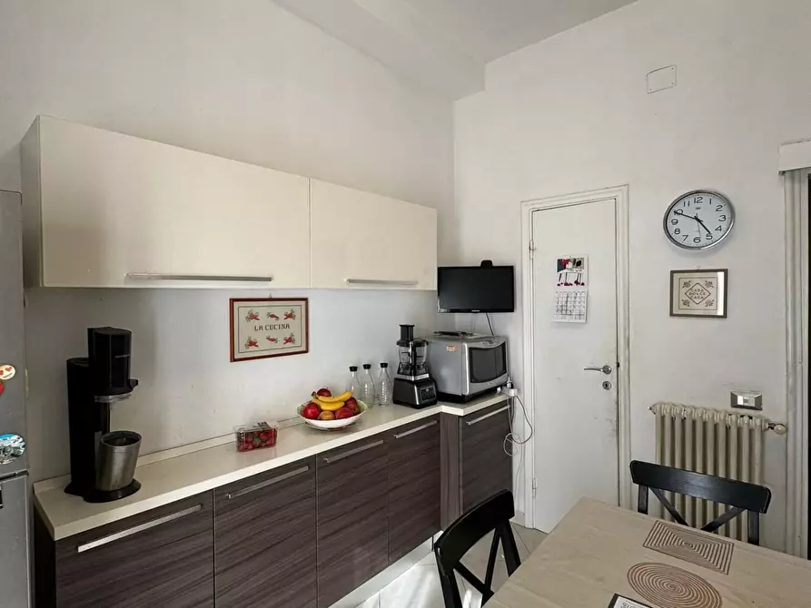 Immagine 6 di Appartamento in vendita  a Pisa