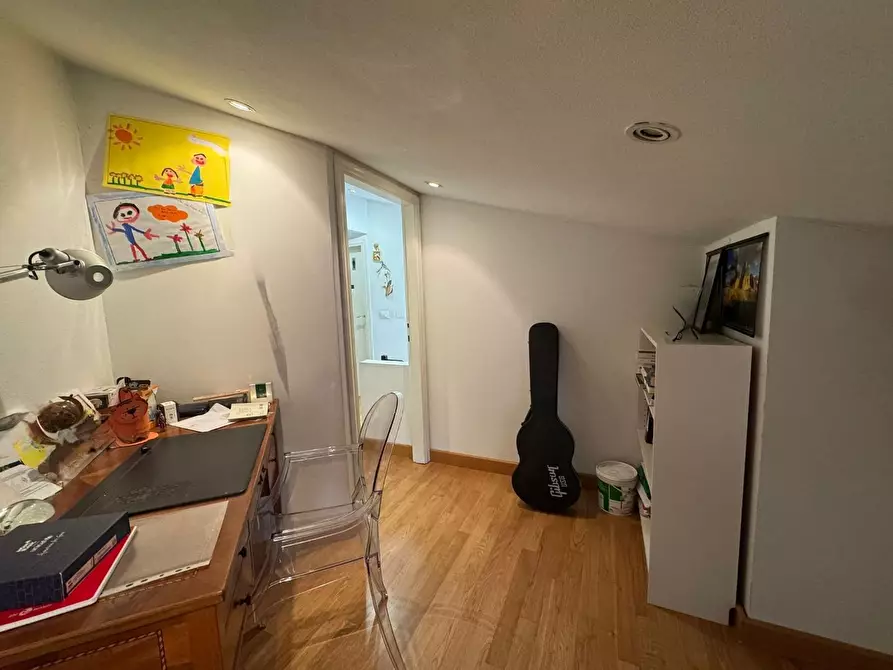 Immagine 24 di Appartamento in vendita  a Pisa